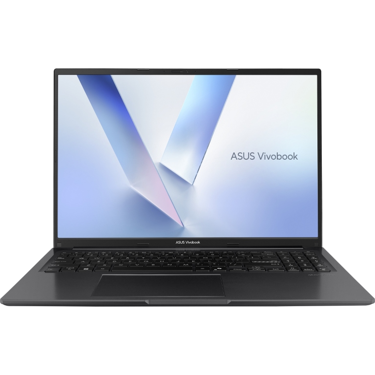 Vivobook 16"OLED FHD+/R5-150/16Go/512Go/Retro/W11#