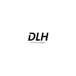 Li-on 10,8V 5200mAh - HERD1171-B056P4