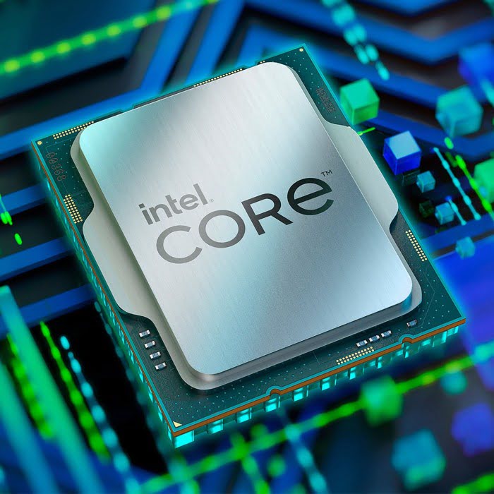 Core i5-12400 - 2.5GHz/18Mo/LGA1700/BOX (BX8071512400) - Achat / Vente Processeur sur Picata.fr - 3