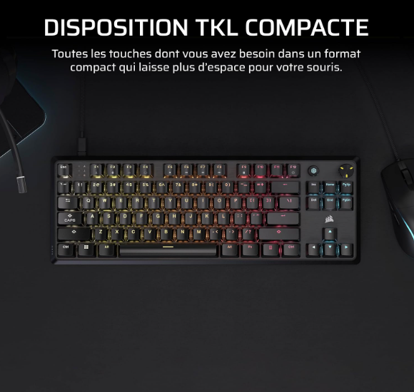 image produit
