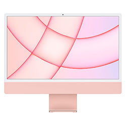 Apple All-In-One PC/MAC MAGASIN EN LIGNE Cybertek