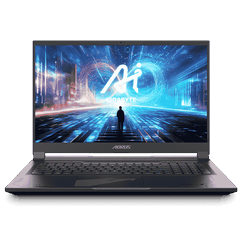 Aorus 17.3" QHD 240Hz/i9-14900HX/4090/32G/2T/W11