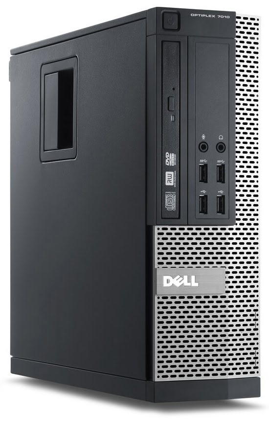 DELL Bons plans PC MAGASIN EN LIGNE Cybertek