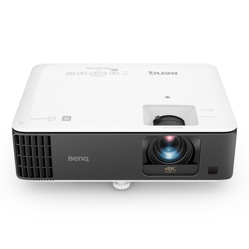 TK700STi Gaming 4K /3000 Lumens/HDR/16ms/WIFI/100"