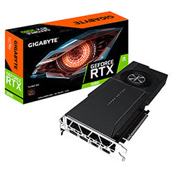Gigabyte Carte graphique MAGASIN EN LIGNE Cybertek