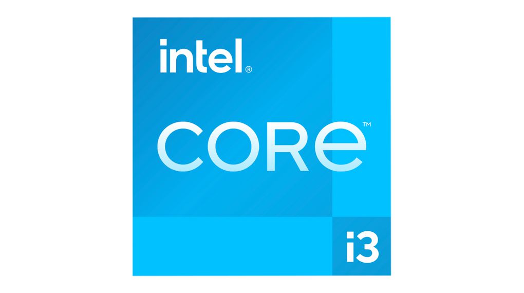 Core i3-14100F - 4.7GHz/12MB/LGA1700/BOX