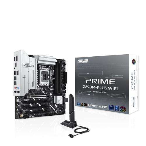 image produit