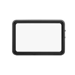 Key Light Mini - 10LAD9901