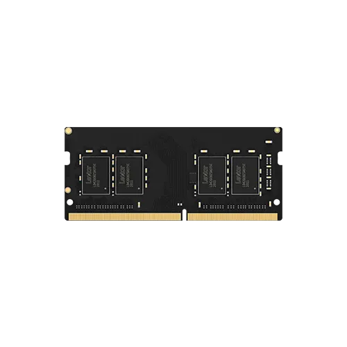 LD4AS008G-B3200GSST (1x8Go SO-DDR4 3200 PC25600)