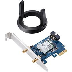 Asus Carte réseau MAGASIN EN LIGNE Cybertek