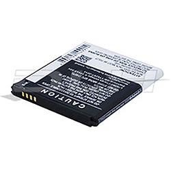 Li-Ion 3,8v 2000mAh - GS-PA2511