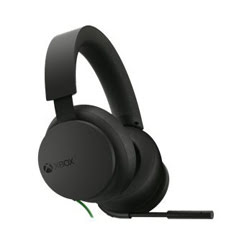 Microsoft Micro-casque MAGASIN EN LIGNE Cybertek
