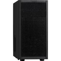 Core 1000 - mT/Sans Alim/mATX