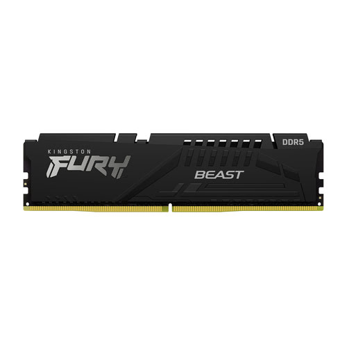 KF556C36BBE-32 (32Go DDR5 5600 PC44800)