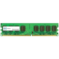 A7398800 (4Go DDR3 1600 PC12800)#
