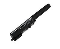 Li-ion 11,1v 2200mAh - AASS3072-B025Y2