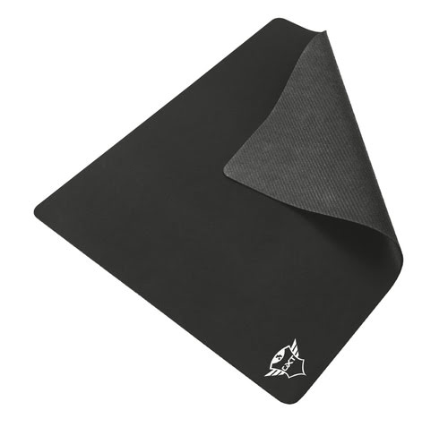 GXT 754 - Noir/L