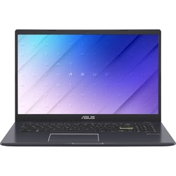VivoBook 15.6" FHD/Pent N6000/8/512/W11 SAC+SOUR