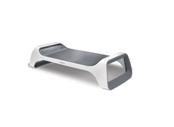 FELLOWES I-SPIRE SUPPORT MONITEUR  