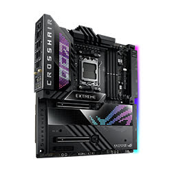 Asus Carte mère MAGASIN EN LIGNE Cybertek