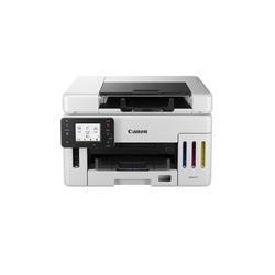 MAXIFY GX6550  #