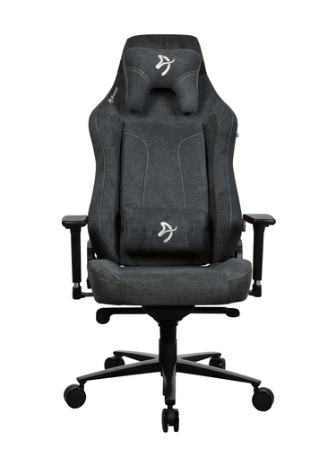 image produit