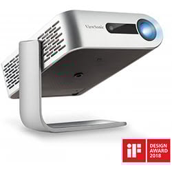 M1 - LED/250 Lumens/120000:1/WVGA/HDMI/USB -Seconde Vie-Bon Etat