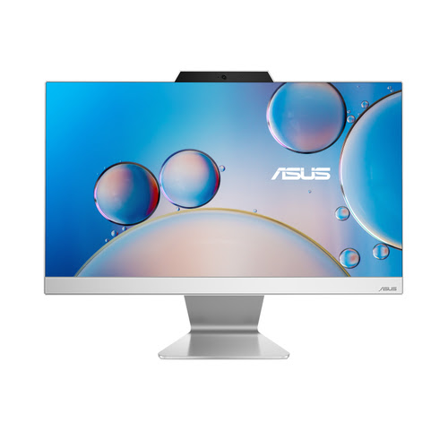 VivoAIO Pro 21.5" FHD/i5-1235U/8Go/256Go/W11P