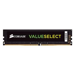 CMV8GX4M1A2133C15 (8Go DDR4 2133 PC17066)