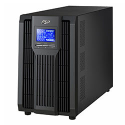 FSP Onduleur - Multiprises MAGASIN EN LIGNE Cybertek