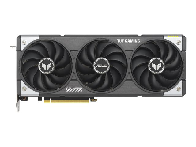 TUF-RX9060XT-O16G-GAMING