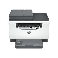 LaserJet M234sdw