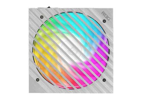 image produit