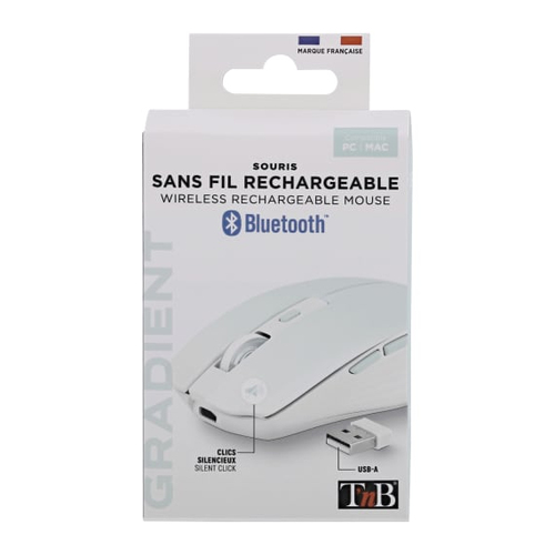 image produit