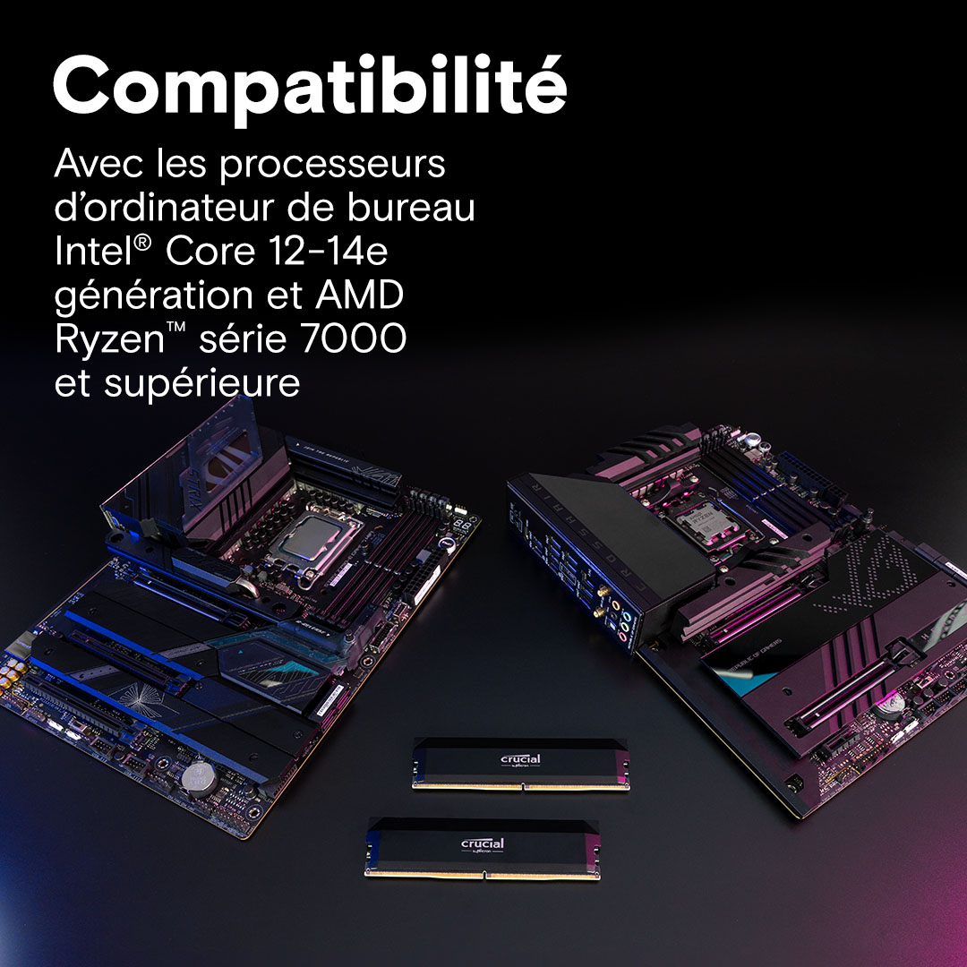 image produit