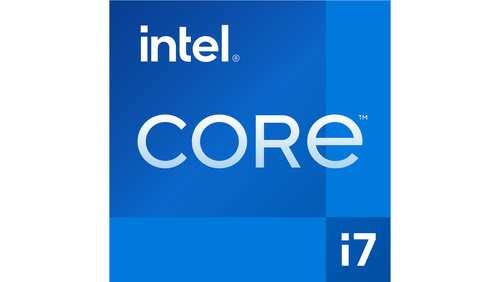 Core i7-12700F - 2.1GHz/25Mo/LGA1700/BOX