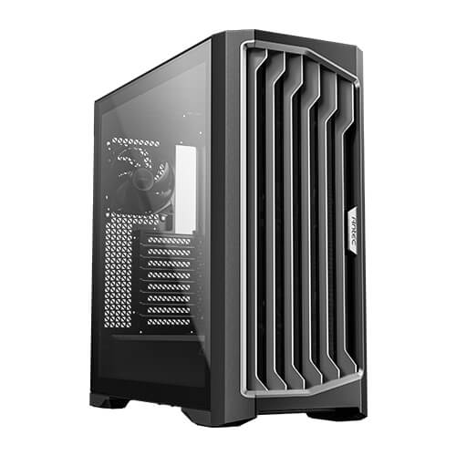 Performance 1 Noir - GT/Sans Alim/E-ATX