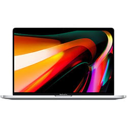 Apple MacBook MAGASIN EN LIGNE Cybertek