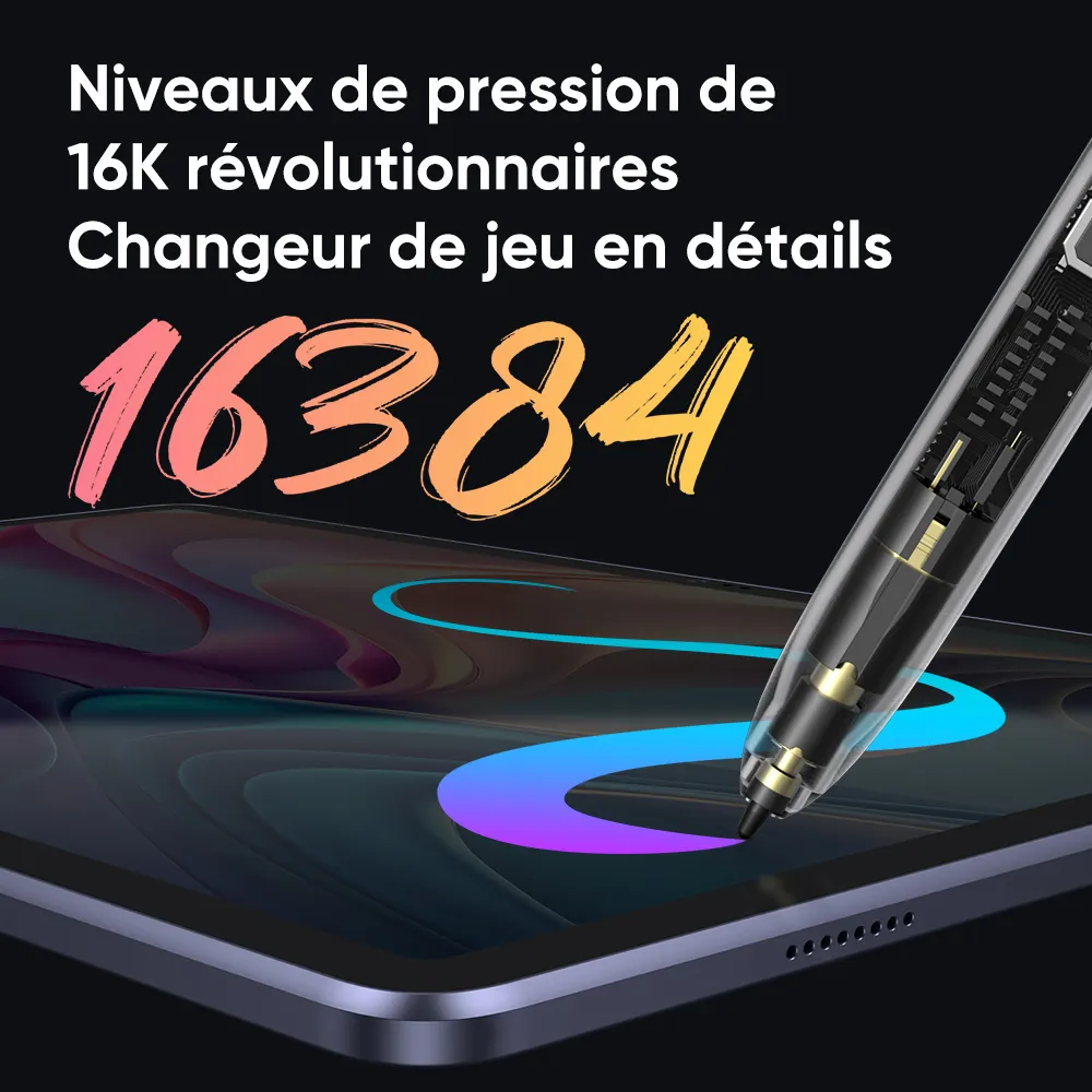 image produit