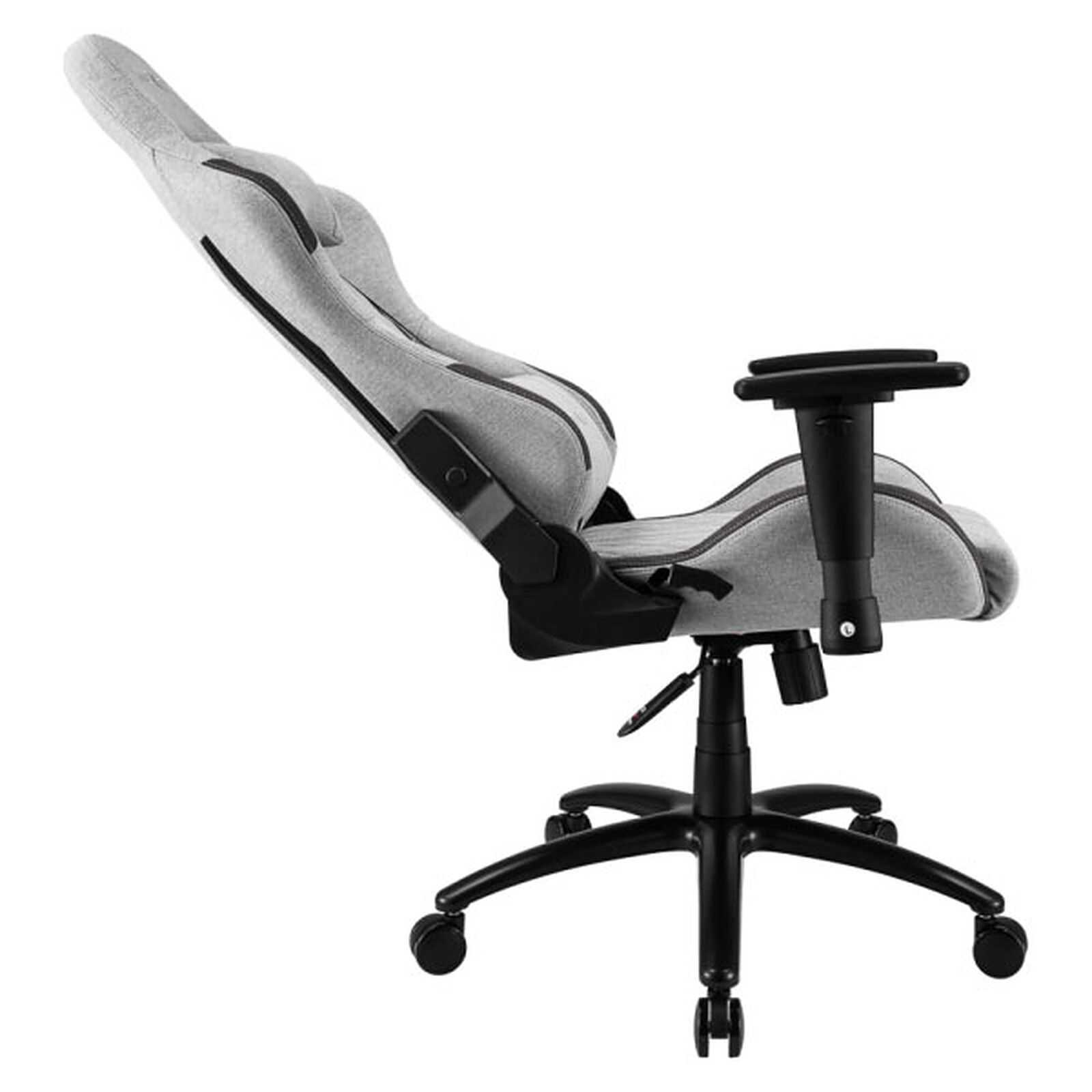 image produit