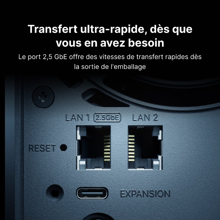 image produit