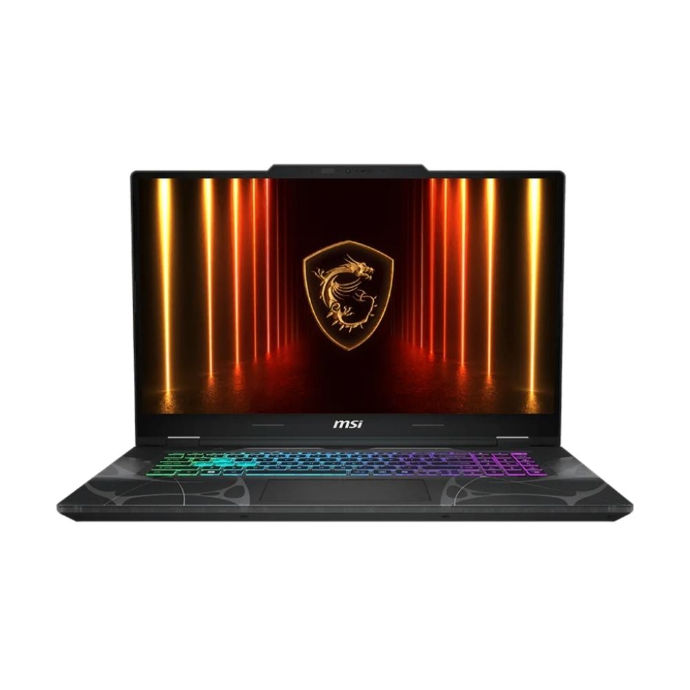 Cyborg 15.6" FHD 144Hz/C9 270H/5060/16Go/1To/W11