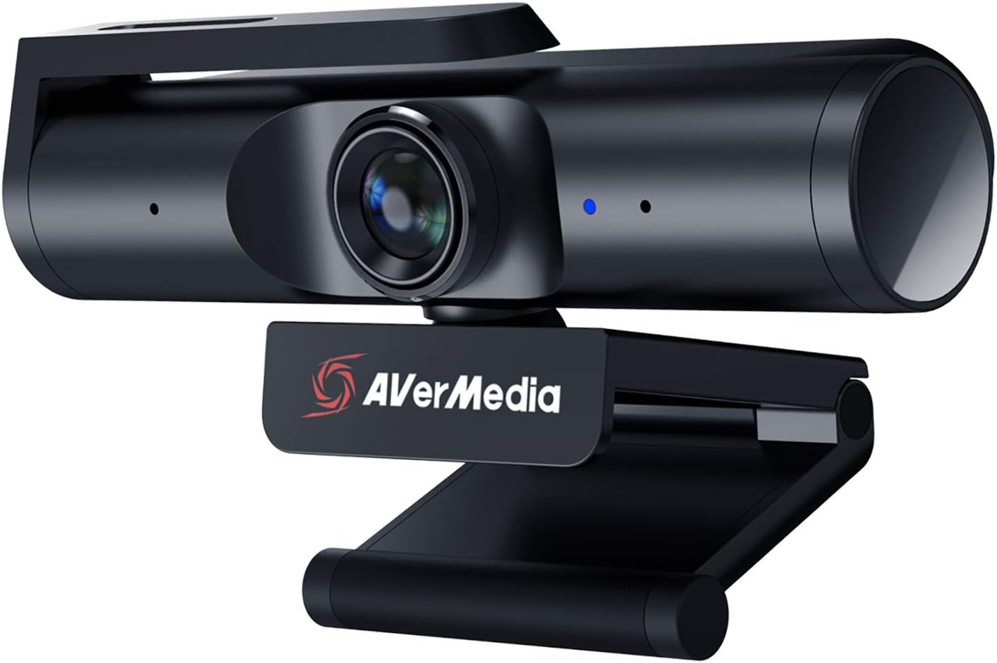 LIVE STREAMER CAM - UHD - PW513#