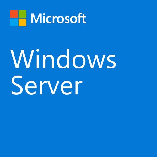 Windows Server 2022 CAL USER  - 1 Licence OEM 