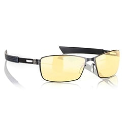 Gunnar Lunettes de protection MAGASIN EN LIGNE Cybertek