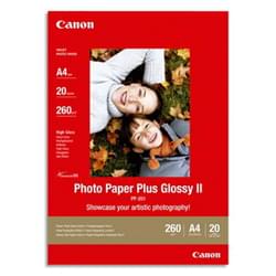 Canon Papier imprimante MAGASIN EN LIGNE Cybertek