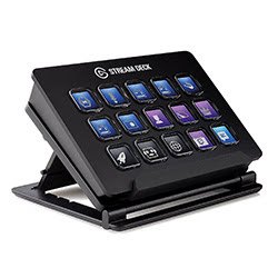 Elgato Accessoire Streaming / Vlogging  MAGASIN EN LIGNE Cybertek