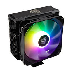 Umbra EX180 ARGB 