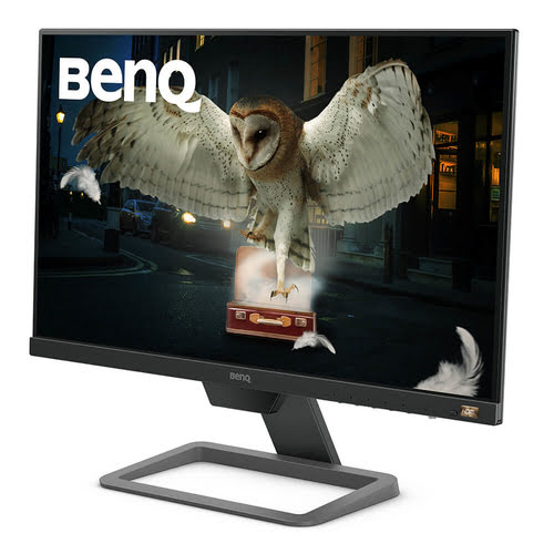 EW2480 - 23.8" IPS/5ms/FHD/HDMI/HP/75Hz