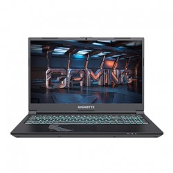G5 15.6" FHD 144Hz/i7-13620H/4060/16Go/512Go/W11